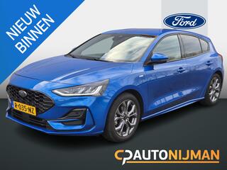 ford-focus-1.0-ecoboost-hybrid-st-l