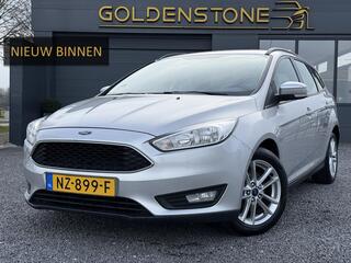 ford-focus-wagon-1.0-lease-edition-