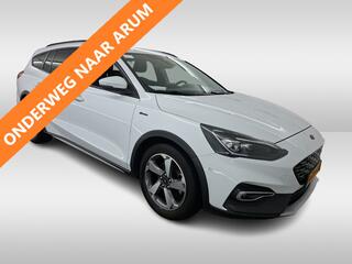 ford-focus-wagon-1.0-ecoboost-hybri