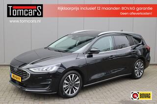 ford-focus-wagon-125pk-ecob.-hybrid