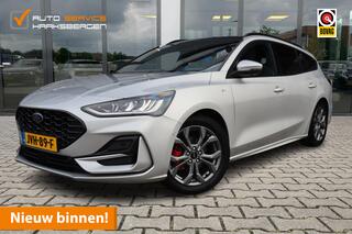 ford-focus-wagon-1.0-ecoboost-hybri