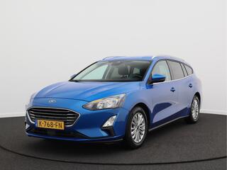 ford-focus-wagon-1.0-ecoboost-hybri