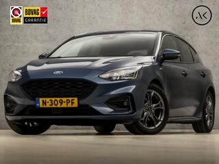 ford-focus-1.0-ecoboost-hybrid-st-l