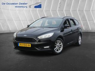ford-focus-wagon-1.0-lease-edition-