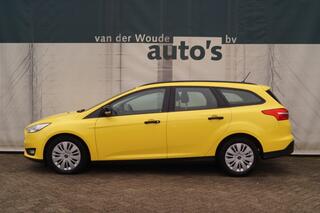 ford-focus-wagon-1.5-tdci-120pk-lea