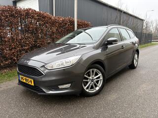 ford-focus-wagon-1.0-lease-edition-