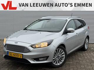 ford-focus-wagon-1.0-titanium--nie
