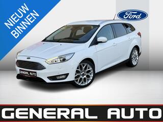 ford-focus-wagon-1.0-titanium,-auto