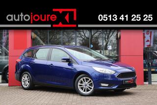 ford-focus-wagon-1.0-lease-edition-