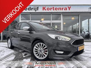 ford-focus-wagon-1.0-titanium--airc