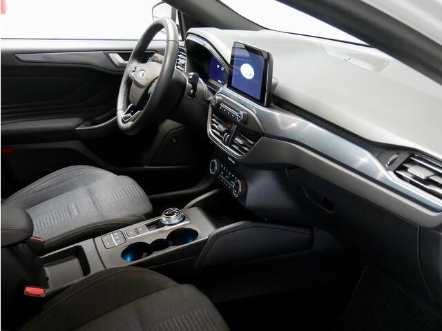 Ford FOCUS Wagon 1.5 150pk Active X Bus. Navi/B&O/CAM/TH/WP/Carplay (all-incl.prijs)