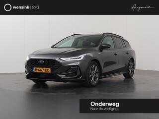 ford-focus-wagon-1.0-ecoboost-hybri
