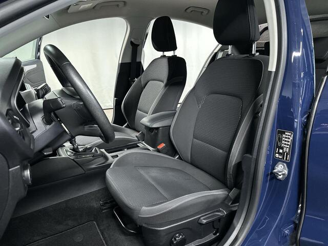 Ford FOCUS 1.0 EcoBoost Trend Edition Business Navi | Led