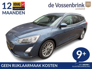 ford-focus-1.0-wagon-titanium-busin