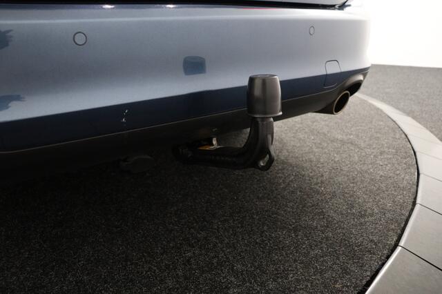 Ford FOCUS Wagon 1.0 EcoBoost Titanium Business