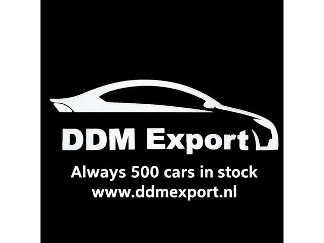 Ford FOCUS 1.5 EcoBlue Titanium Business | Clima | Navi | Xenon | Pano | Privacy glas | Camera | Active | Voorruit en stoelverwarming | Adaptive cruiscontrol | Full |