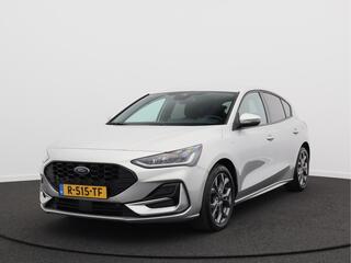 ford-focus-1.0-ecoboost-hybrid-st-l