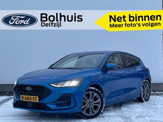 ford-focus-ecoboost-hybrid-st-line-