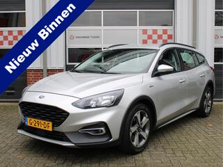 ford-focus-wagon-1.0-ecoboost-125pk
