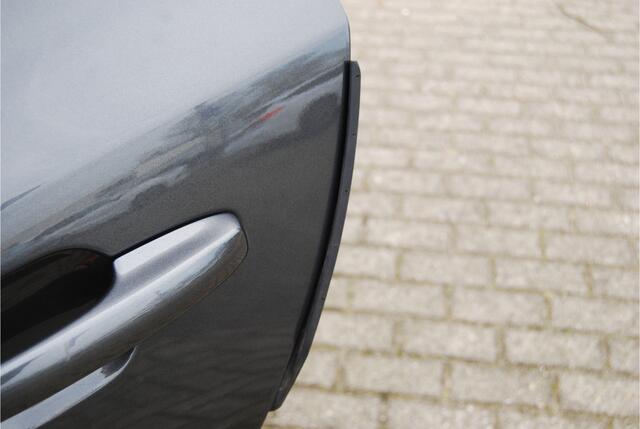 Ford FOCUS Wagon 1.0 EcoBoost Hybrid Active X STOEL/STUUR-VOORRUIT.VERW | TREKHAAK | 1e.EIG | PARK.CAMERA | CLIMATE