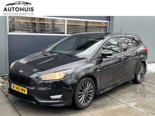 ford-focus-wagon-1.5-150pk-h6-st-li