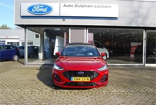 ford-focus-wagon-1.0-ecoboost-hybri