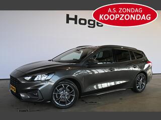ford-focus-wagon-1.0-ecoboost-st-li