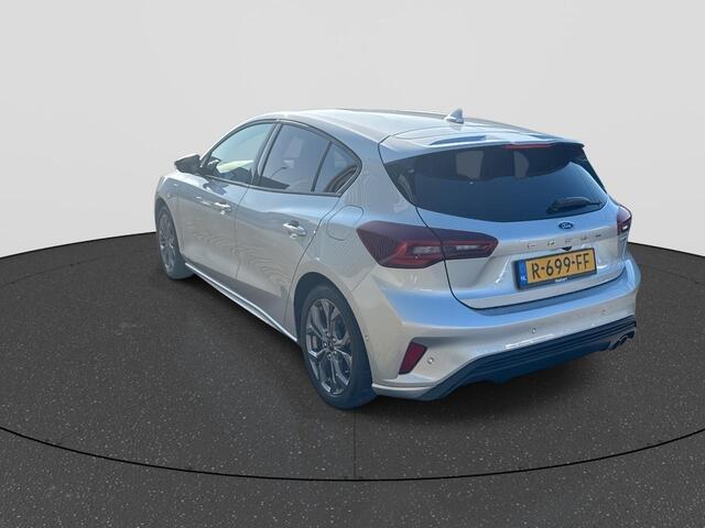 Ford FOCUS 1.0 EcoBoost Hybrid ST Line Style | All Seasonbanden | NL Auto