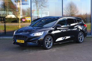 ford-focus-wagon-1.0-ecoboost-125-p