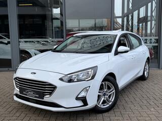 ford-focus-1.0-eb-trend-edition-bus