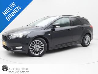 ford-focus-wagon-1.0-st-line--airc