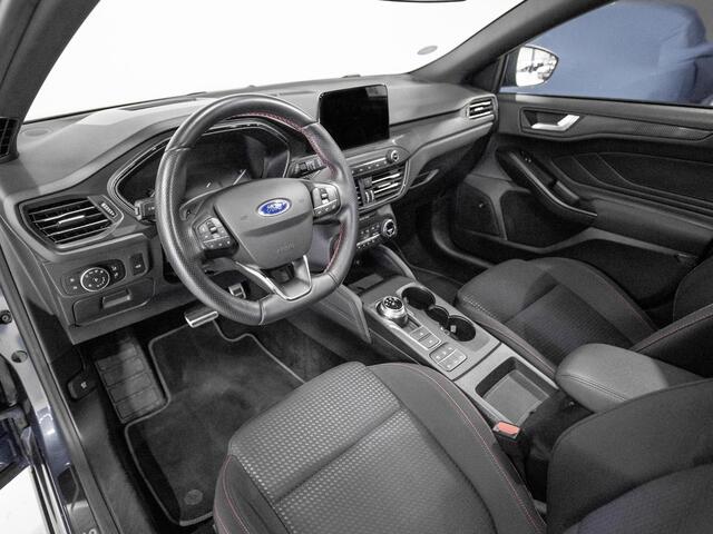 Ford FOCUS Wagon 1.5 EcoBoost ST Line ACC B&O Keyless