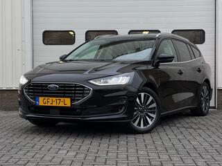 ford-focus-wagon-1.0-ecoboost-hybri