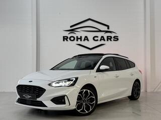 ford-focus-wagon-1.0-ebh-st*pano*st
