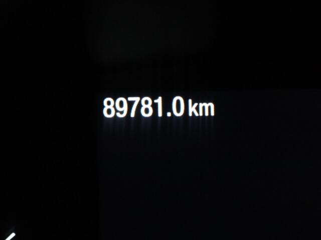 Ford FOCUS 1.0 EcoBoost Titanium Business 125pk Camera | Cruise | Parkeersens. v+a | Stoel-/stuur-/voorruitverw. | Trekhaak afneembaar