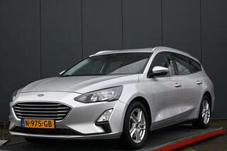 ford-focus-wagon-1.0-ecoboost-trend