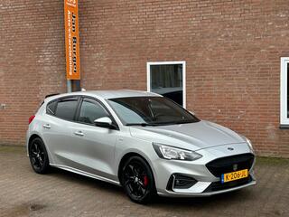 ford-focus-1.0-ecoboost-hybride-155