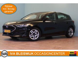 ford-focus-1.0-ecoboost-connected-