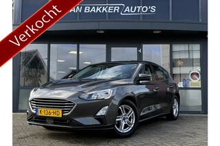 ford-focus-1.0-ecoboost-trend-editi