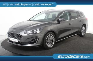 ford-focus-wagon-1.0-ecoboost-hybri