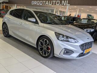 ford-focus-1.0-ecoboost-st-line-bus