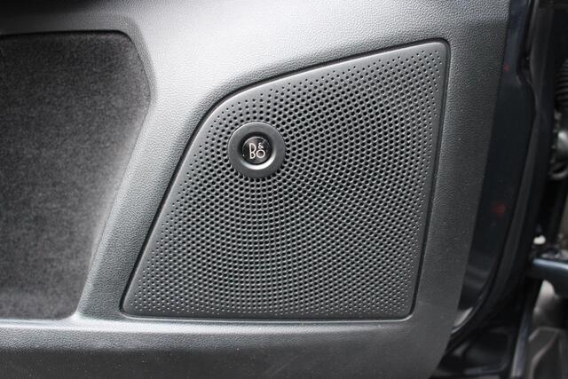 Ford FOCUS 1.0 EcoBoost Hybrid Titanium X Business B&O/Led/Camera