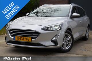 ford-focus-wagon-1.5-ecoblue-titani