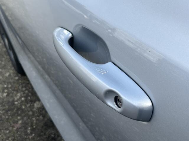 Ford FOCUS Wagon 1.0 EcoB. Active Bns COMFORT PACK! WINTERPACK! PARKINGPACK!