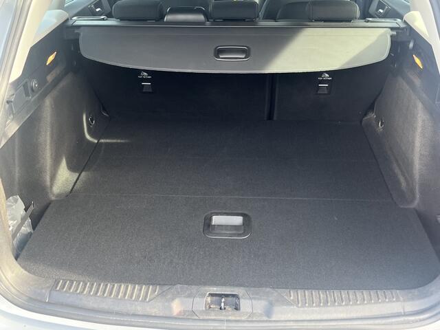 Ford FOCUS Wagon 1.0 EcoB. Active Bns COMFORT PACK! WINTERPACK! PARKINGPACK!