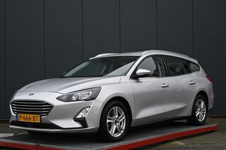 ford-focus-wagon-1.0-ecoboost-hybri