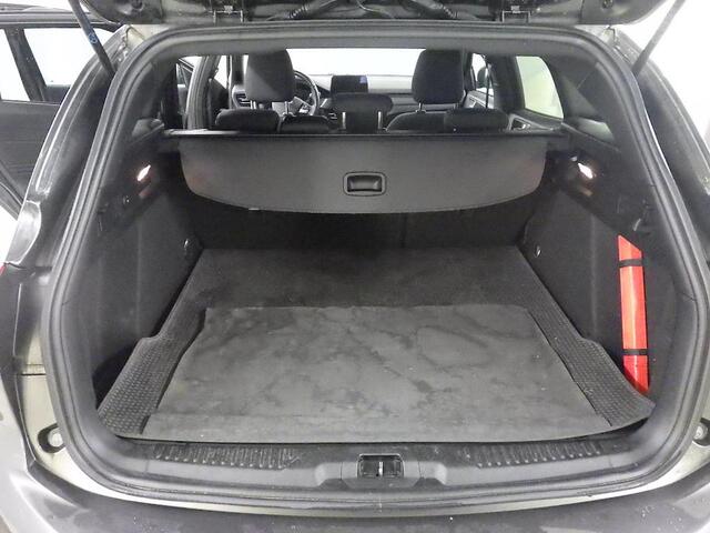 Ford FOCUS 1.0 ECOBOOST ST LINE BUSINESS I WINTERPAKKET I ADAPTIVE CRUISE CONTROL I P-CAMERA I KEYLESS ENTRY