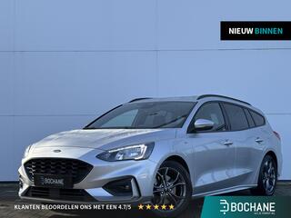 ford-focus-wagon-1.0-ecoboost-st-li