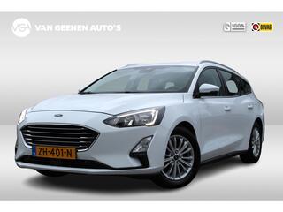 ford-focus-wagon-1.0-126pk-ecoboost