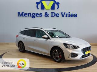 ford-focus-wagon-1.0-ecoboost-hybri